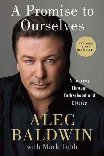 Amazon.com: A Promise to Ourselves: A Journey Through Fatherhood 
