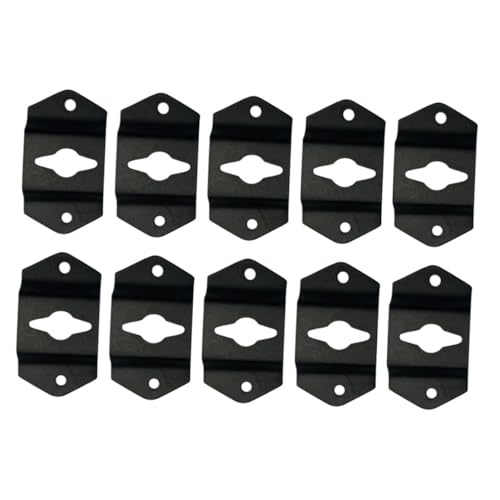 ELAYARD ^Xs[J[݂艺RlN^10PCS yʃnK[v[g \Ǌ|puPbg TEhTEhG v̌ŒɑΉ