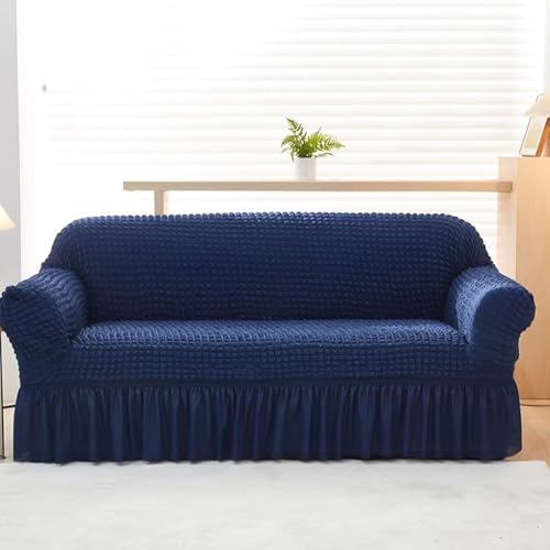 \t@[Jo[ 3l| It  tt \t@[xbhJo[ Xgb` o[ rO tBbg Lk G ~ _炩 h~  L h~ lGKp C] ȒPt 􂦂 (VAj