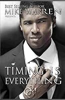 Timing Is Everything 1506191665 Book Cover