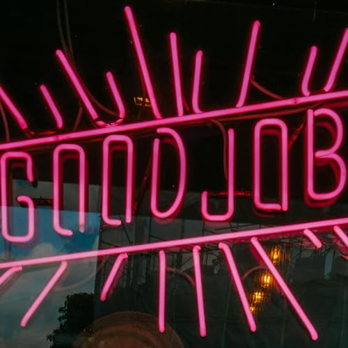 Who Really Gets Promoted, And Who Gets Left Behind?