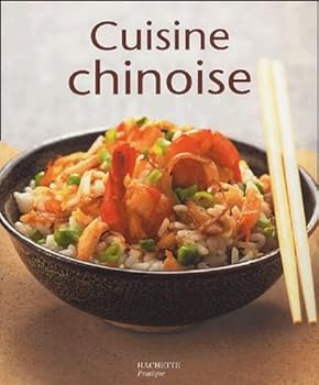 Cuisine chinoise