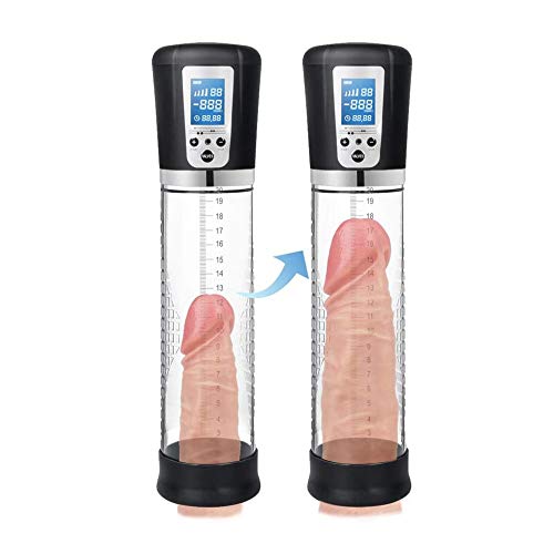 Infinite Products Material Transparente Función Potente Buen Sellado. WUQIONG-0829