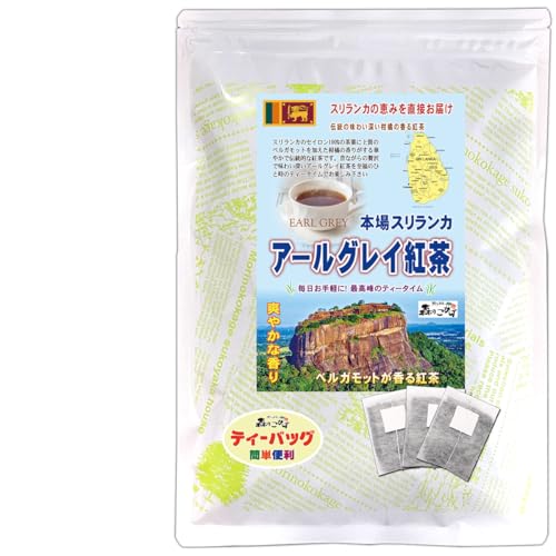 X̂ A[OC g [2g×50p] XJY ZCeB[ g (c_򌟍ς) T