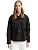 TOM TAILOR Denim kurtka jeansowa Kobiety 1049117