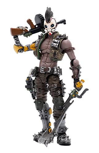 Amazon | 戦星辰 サンレジャのならず者青年団 鉄腕のマッドジャック 1