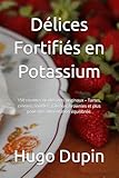 Independently published