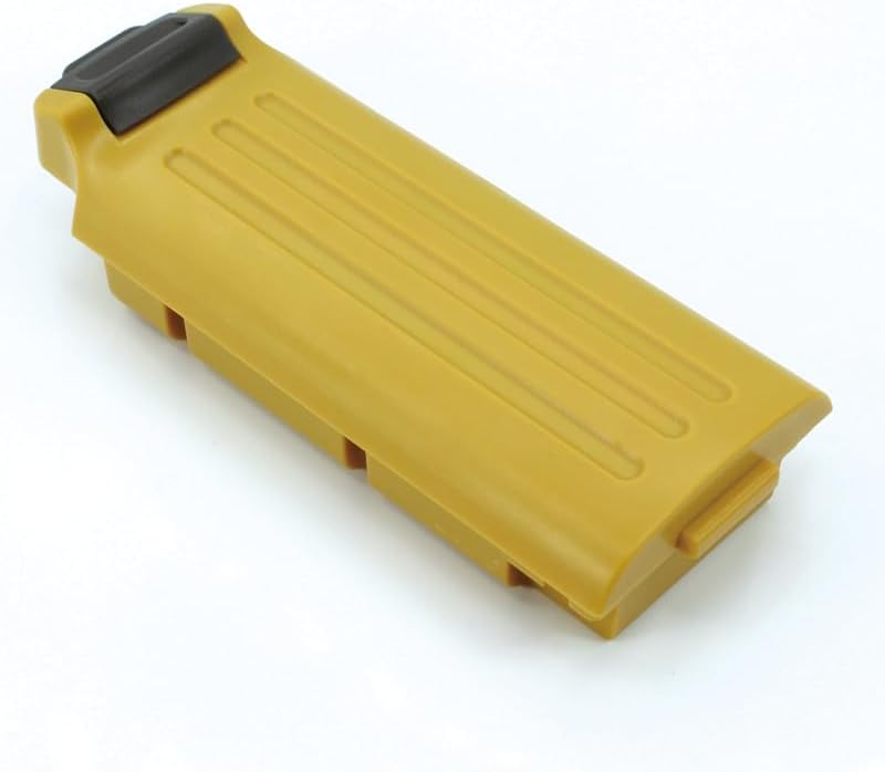 7.2V 02-850901-02 Battery for GPS GR3 GR5 GR-3 GR-5 Series Total Station