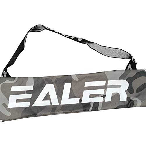 The 30 Best Ice Hockey Equipment Bags of 2024 [Verified] Cherry Picks