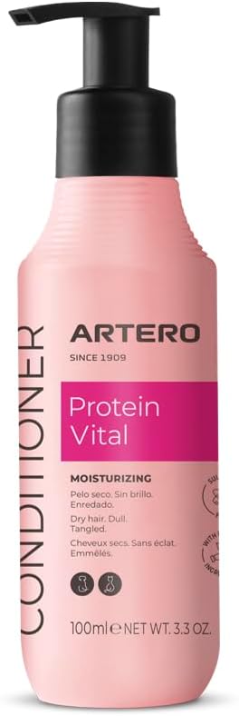 Protein Vital 100Ml