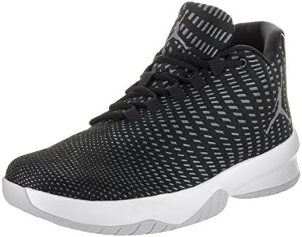 amazon basketball sneakers