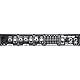 Laney AH 40 Audiohub Combo - Keyboardverstärker
