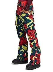 Hibiscus Pink Oversized Floral