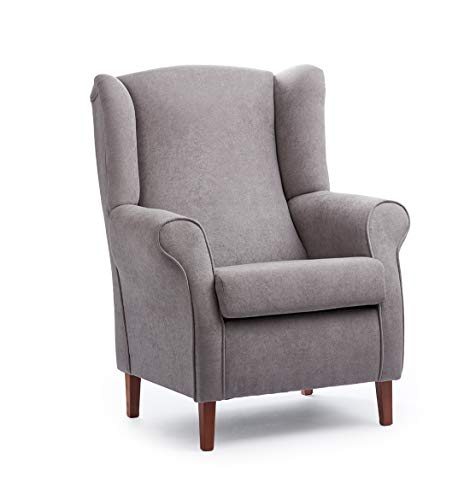 Los mejores sillones xxl