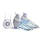 ビッグブルーの乾燥機 STSH-PLUS-001