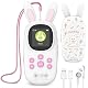 MP3-Player 16 GB Chenfec 32GB Bluetooth für Kinder