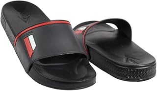 صندل منزلق من سليبر موديل 1249 كاجوال للأطفال