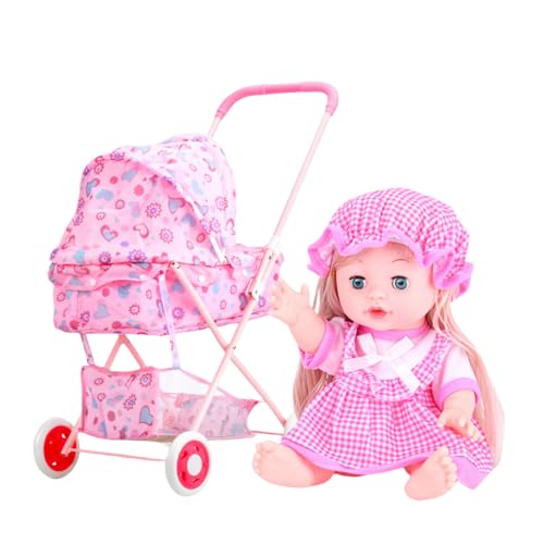 Jopsavm܂肽ݎxr[h[xr[J[  Ԃl` ܂܂ V~[V  ̎q l`p Mtg qp~j`AvbVJ[g (O)