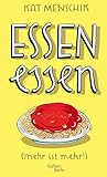 Kiepenheuer & Witsch eBook