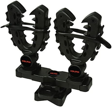 Kolpin Rhino XL - Double - 21515 (Pair)