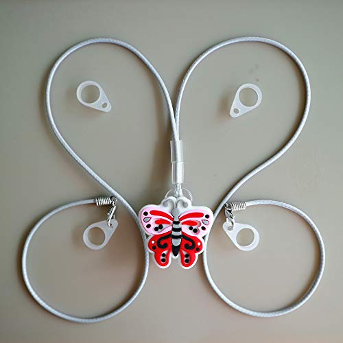 Battery Oral-B Triumph 4000, 2000mAh - Sold by smavco