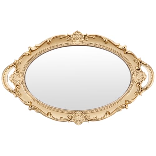 Muebles Recibidores de Entrada Pequeños Marca MAGICLULU