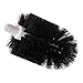 Carlisle Floor Drain Brush w/ 4