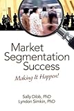 Market Segmentation Success