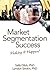 Market Segmentation Success