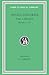 The Library, Volume I: Books 1€“3.9