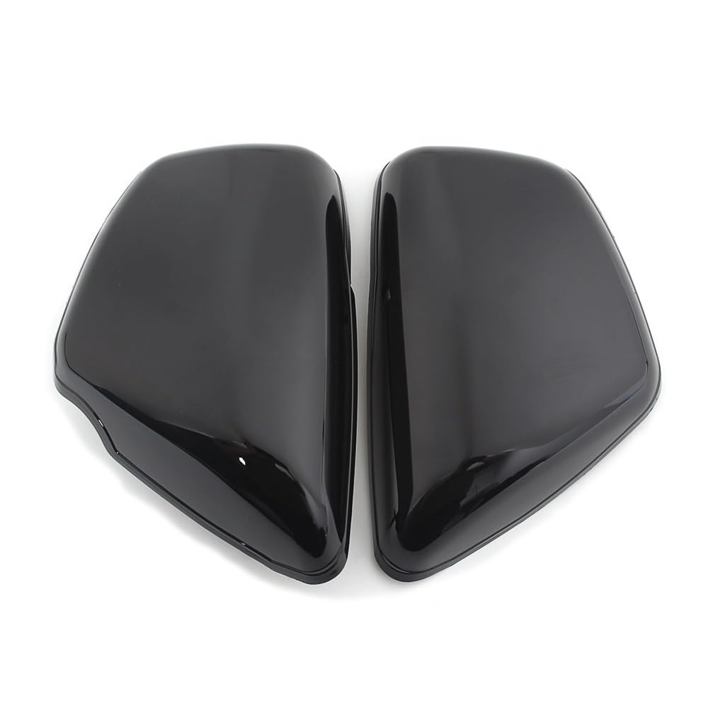 Couverture intérieure moto et panneau de protection pour Virago XV700 - 8