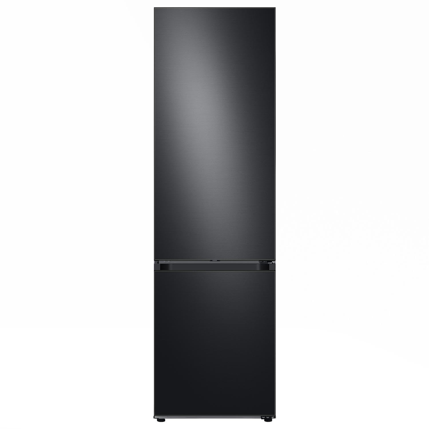 Rfrigeratore BESPOKE AI Samsung RB38C7B6AB1/EF - Dettaglio