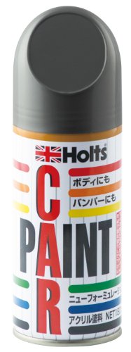 zc hXv[ J[yCg g^ԗp 1D2 O[^bN 180ml Holts MH2436