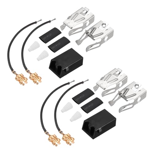 Bloc de jonction pour cuisinière électrique 330031 - 2