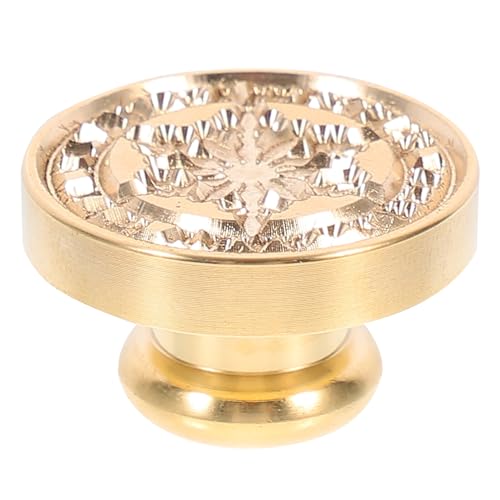 BCOATH NX}XbNXV[wbh gX^Cp^[X^v  J[hpV[ a ҏDIYfR[V