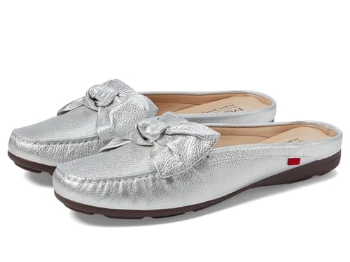 Image of Marc Joseph New York Women's Diane St Mule