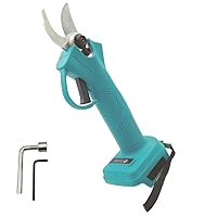 Makita 電動剪定鋏 バッテリー付き 41MXdORJ7rL._SS200_.jpg