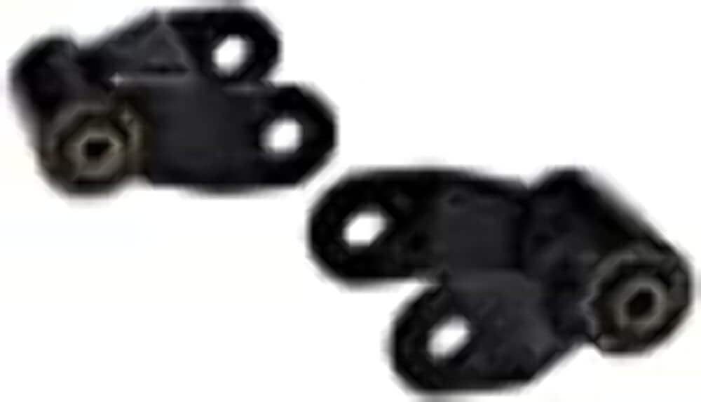 6404 Shackle Kit