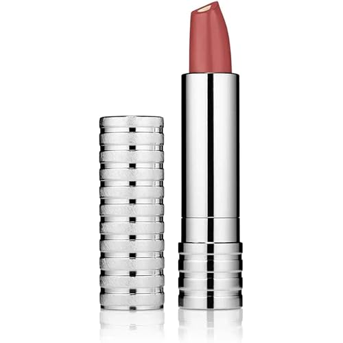 Clinique Dramatically Different Lipstick Shaping Lip Colour, 0.10-oz. 11 Sugared Maple