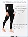 Occulto Damen Skiunterwäsche Set Thermoshirt & Thermounterhose (Modell: Lindsey), Thermounterwäsche Damen Schwarz Grau S