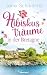 Cover zum Buch Hibiskusträume in der Bretagne