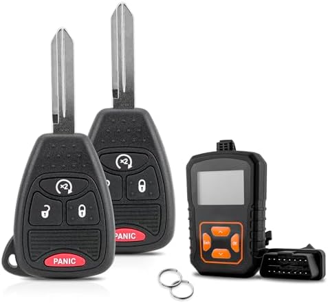 8-Quart Digital Air Fryer