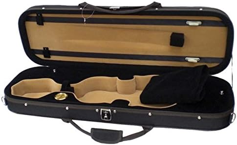Violin (I) Type of High Quality, for use in styrodur® Instruments 3/4