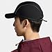 Nike Unisex Cap Dri-FIT ADV Fly Unstructured Aerobill Aeroadapt Cap