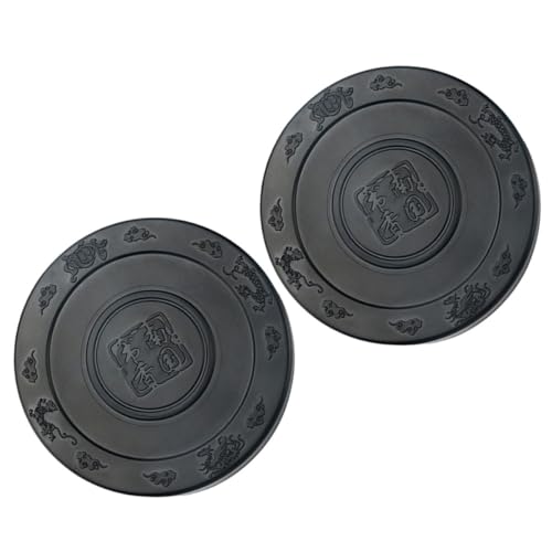 PRETYZOOM �w���p�ϋv���C���N�X���u �J�o�[�t�����p������ �`���I�`��C���N�g���C ���w�����獂�Z������ 2�Z�b�g �X�^�C���w��s��