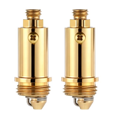 VNNbJ[|bvAbv{g2AʑVNNbJ[|bvAbv^urhCNbNNbNvO{g^JvbVXvOvO قƂǂ̗p