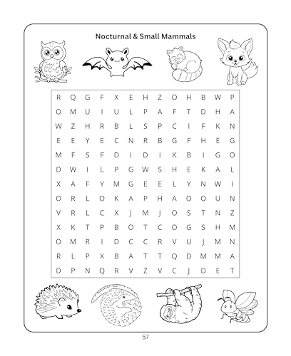 Image of Brain Games Delight: Sudoku, Wordsearch and Crossword for Adults - Mind Puzzles - Activity Book for Adults and Seniors - Puzzle Book Packed with Brain Boosting Activities: English