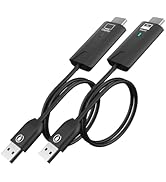 Amazon.co.jp: eppfun AK3040 PLUS PS5 PC Switch 用 APTX-Adaptive