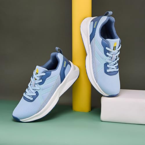 Image of Campus Men's TRED Running Shoes