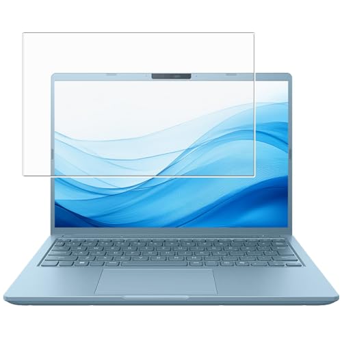 ClearView dynabook GV[Y GSV[Y GRV[Y 2025N10f 13.3C`p t ی tB [}bg ˒ጸ] {